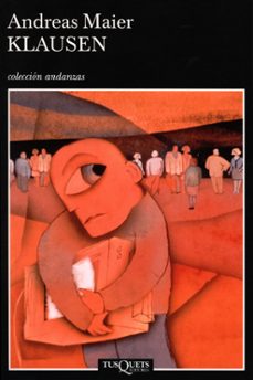 klausen-andreas maier-9788483102978
