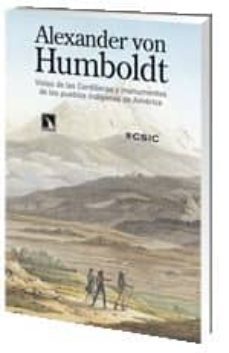 vistas de las cordilleras y monumentos de los pueblos indigenas d e america-9788483195178
