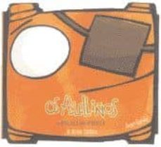 o pelelliño pirata-anxo fariña temprano-9788483411278