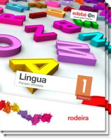 lingua ep1 (gal)-9788483494578
