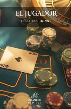 -fiodor dostoievski-9788483591178
