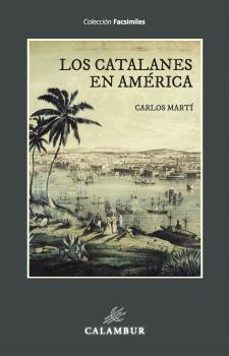 -carlos marti-9788483596111
