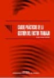 contabilidad de costes-fernando garcia garcia-9788483632178