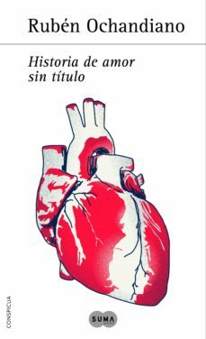 historia de amor sin titulo (ebook)-9788483654378
