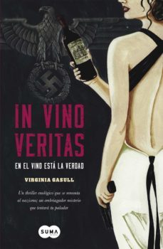 in vino veritas (ebook)-9788483657478