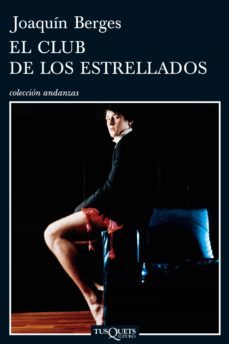 el club de los estrellados (ebook)-9788483836378