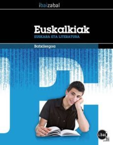 euskalkiak batx-i.bai hi  ed 2010  euskera-9788483943878