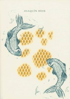 joaquin rios-9788484099178