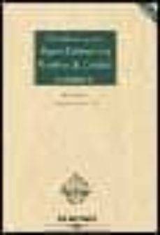 conflictos entre signos distintivos y nombres de dominio en inter net  (2ª ed.)-fernando carbajo cascon-9788484109778