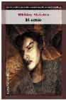 el ansia-whitley strieber-9788484218678
