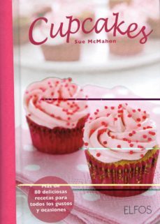 cupcakes-sue mcmahon-9788484233978