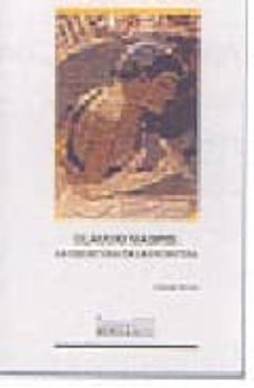 claudio magris: la escritura en la frontera-yvonne aversa-9788484273578