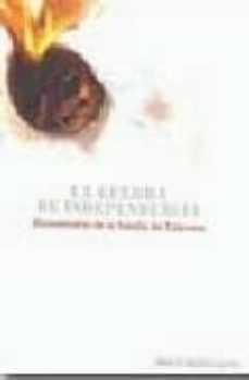 la guerra de independencia: bicentenario de la batalla de talaver a-jose gregorio cayuela fernandez-9788484275978