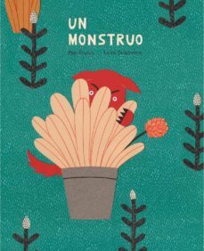 un monstruo-9788484289678