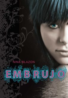 embrujo-nina blazon-9788484415978