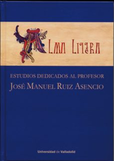 alma litera-9788484487678