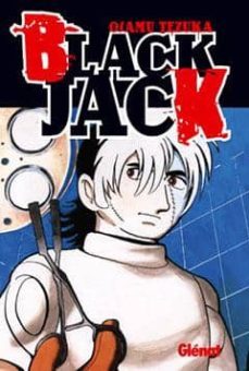 black jack: el regreso de un clasico-9788484499978