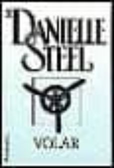 volar-danielle steel-9788484501978