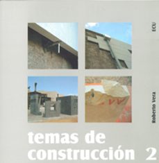 -roberto vera-9788484541578