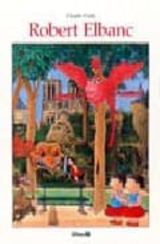 robert el banc-9788484700678