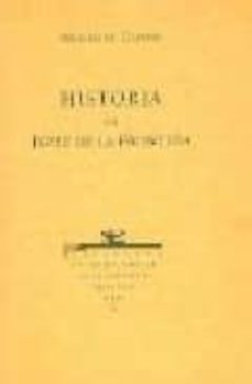 historia de jerez de la frontera-adolfo de castro-9788484720478