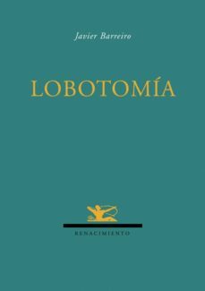 lobotomia-9788484724278