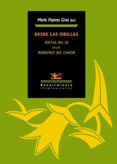 desde las orillas-9788484728078