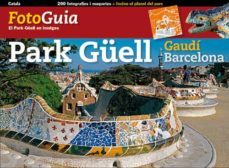 -josep liz-9788484782278