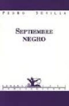 septiembre negro-9788486307578