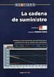 cadena de suministros-9788486689278
