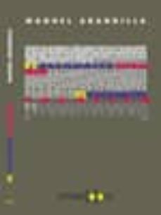 el escondite cuantico-manuel arandilla-9788487528378