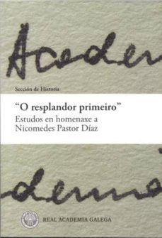 o resplandor primeiro-9788487987878