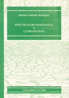 practicas de edafologia y climatologia-9788488713278