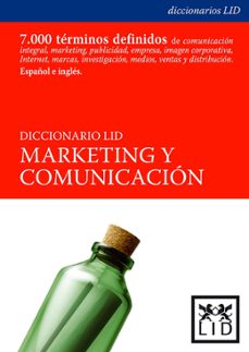 diccionario lid comunicacion y marketing-9788488717078