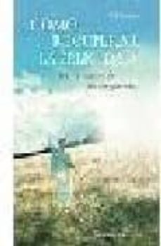 la esencia de tai chi-9788489333178