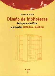 diseño de bibliotecas-paola vidulli-9788489427778