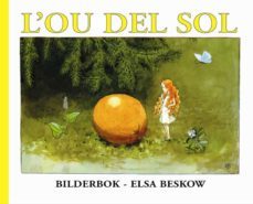 l ou del sol-9788489825178