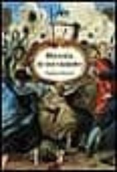 historia de dos ciudades-9788489846678