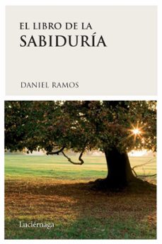 el libro de la sabiduria-9788489957978
