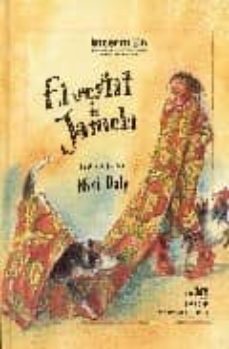 el vestit de jamela-9788489970878