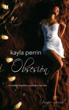 obsesion-9788490000878