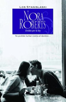 -roberts nora-9788490105078