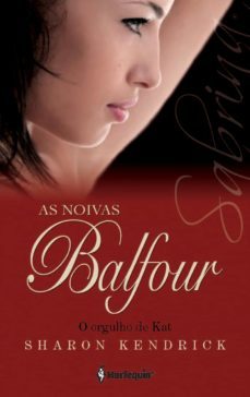 o orgulho de kat (ebook)-sharon kendrick-9788490106778