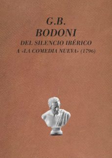 g.b. bodoni (ebook)-pedro m. catedra-9788490122778