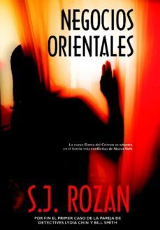 negocios orientales (ebook)-9788490185278