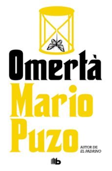 omertà (ebook)-mario puzo-9788490198278