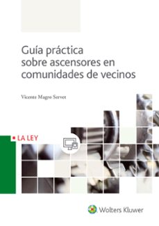 -vicente magro servet-9788490205778