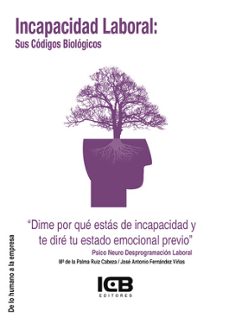 -mª de la palma ruiz cabeza-9788490214978