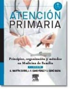 atencion primaria-9788490228678