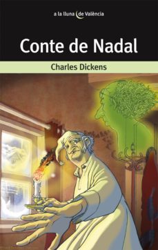 conte de nadal-charles dickens-9788490260678